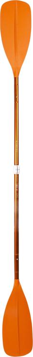 Immagine prodotto Itiwit 343939 (215 cm, 4 pezzi)