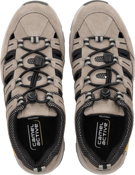 Actual product image Camel Active Halbschuhe (40)