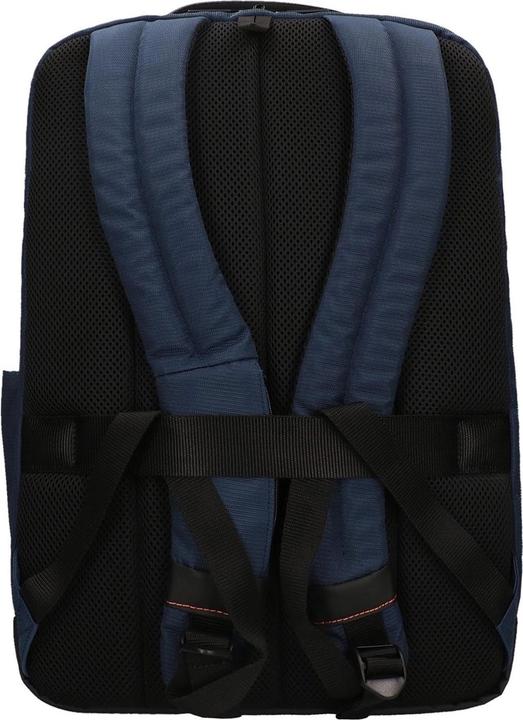 Produktbild Samsonite Mysight (19 l)