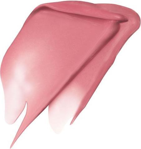 Actual product image L'Oréal Paris Infaillible (200 Lipstick & Chill)