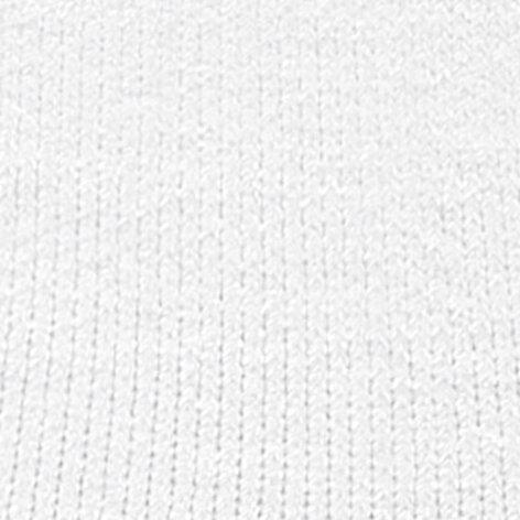 Immagine prodotto Falke TE2 Short (39 - 41)