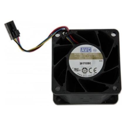 Lenovo ISG ThinkSystem SR650 V2 Performance Fan Option Kit, Server Zubehör