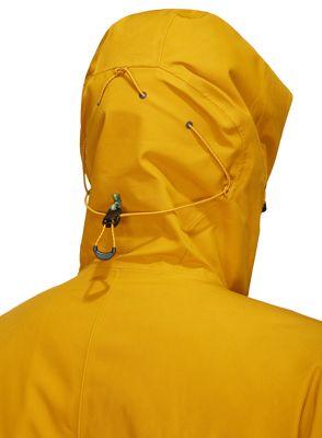 Produktbild Pyua Gorge-y Herren Skijacke (XL)