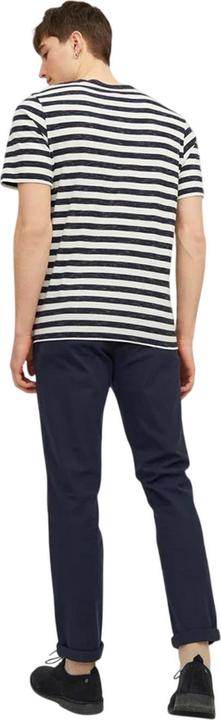 Immagine prodotto Jack & Jones Chino Aderente Uomo (34)