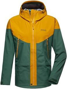Produktbild Pyua Gorge-y Herren Skijacke (XL)