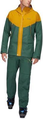 Produktbild Pyua Gorge-y Herren Skijacke (XL)