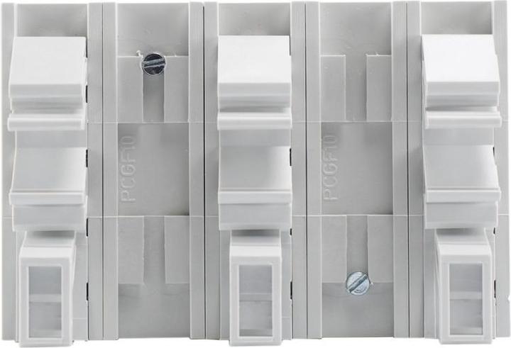 Image du produit Jumo Externe