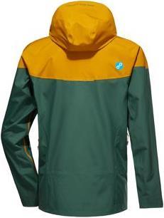 Produktbild Pyua Gorge-y Herren Skijacke (XL)