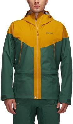 Produktbild Pyua Gorge-y Herren Skijacke (XL)