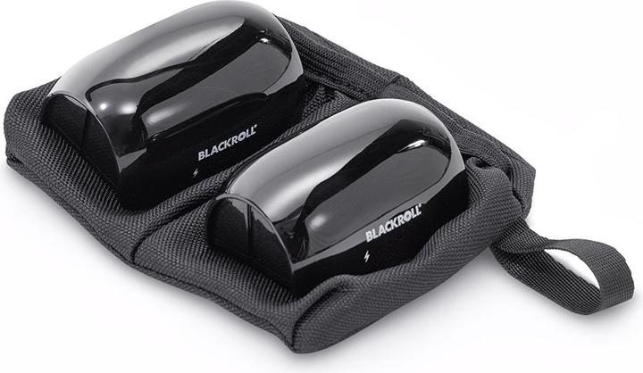 Produktbild Blackroll Compression Boots