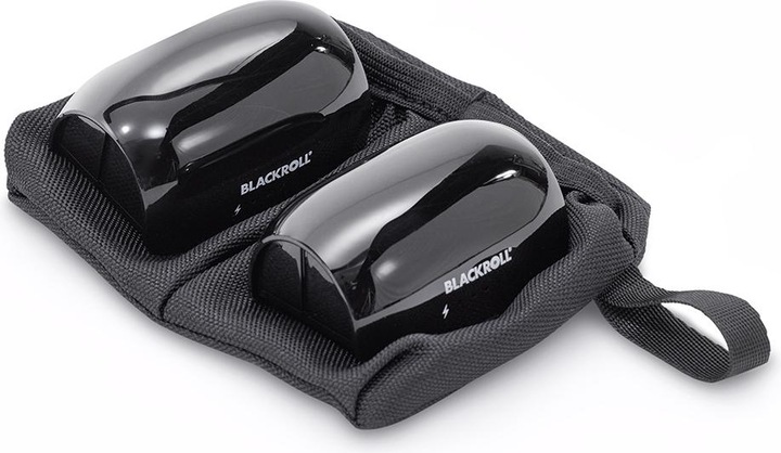 Image du produit Blackroll Bottes de compression