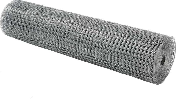 Produktbild vidaXL Gartenzaun