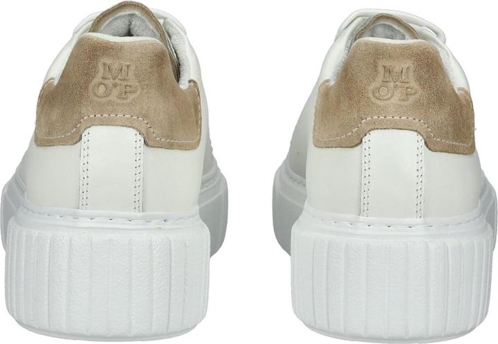 Immagine prodotto Marc O'Polo Sneaker (39)
