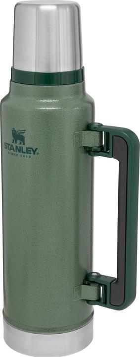 Actual product image Stanley 1913 Classic (1.40 l)