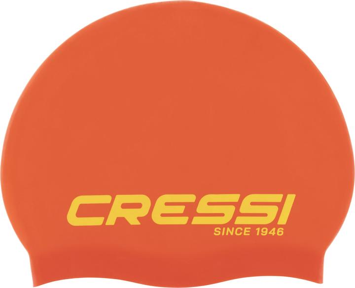 Cressi Ricky