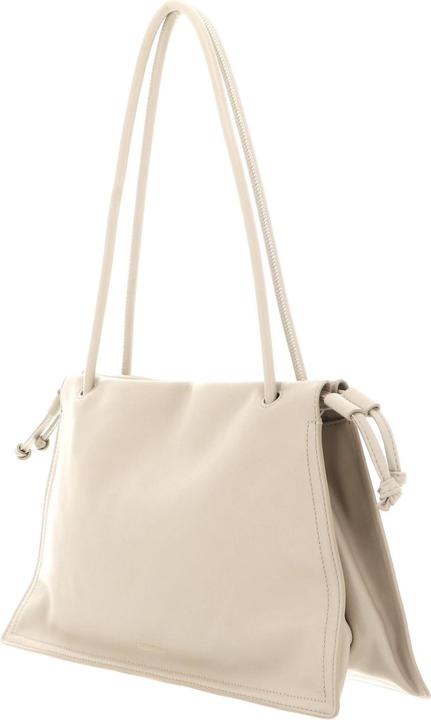 Immagine prodotto Coccinelle Dulse Shoulderbag