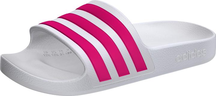 Produktbild Adidas Adilette Aqua (33)