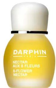 Produktbild Darphin - 8 Flower Nectar Essential Elixir (4 ml)