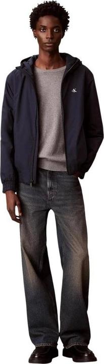 Actual product image Calvin Klein Harrington Jacket (XXL)