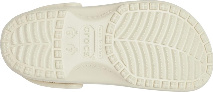 Immagine prodotto Crocs Classico (39)