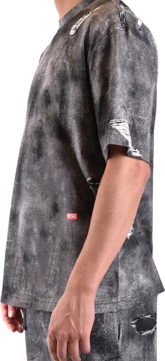 Immagine prodotto Diesel A13035 0DQAQ02 (S)