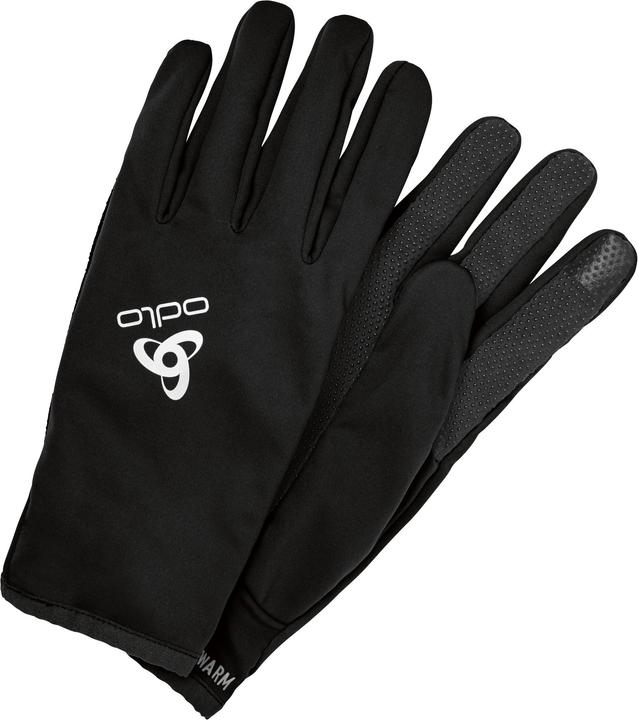 Produktbild Odlo Ceramiwarm (XXL)