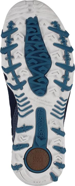 Image du produit Allrounder by Mephisto Chaussures basses (41)