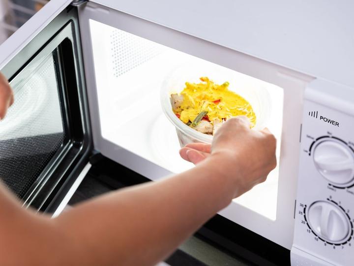 Actual product image Beper P101FOR001 (20 l)