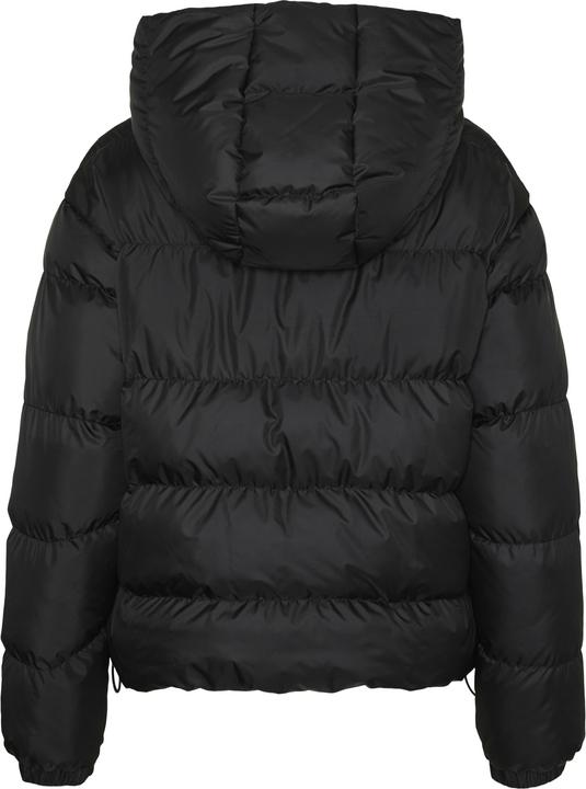 Immagine prodotto Vero Moda Giacca VMDINA Giacca (XS)
