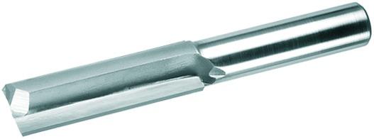 Actual product image Hws Planet milling cutter