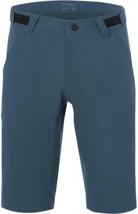 Produktbild Giro M Arc Short (36)
