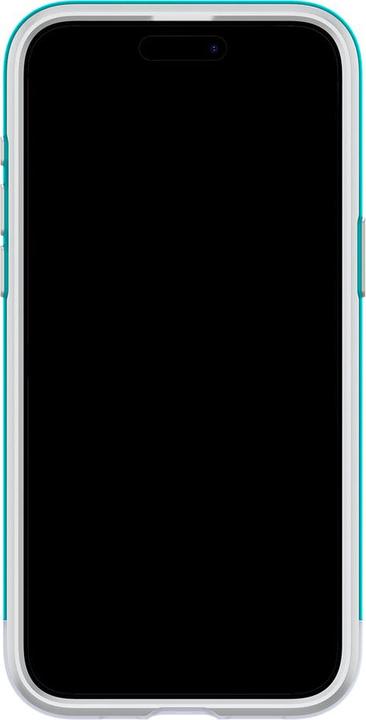 Produktbild Spigen ACS06608 (Apple iPhone 15 Pro Max)