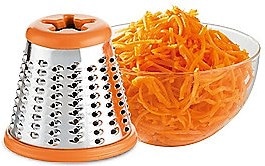 Productafbeelding Moulinex Fresh Express Plus