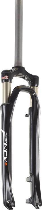 Produktbild Sr Suntour SF13 NCX-E-RL lite air Federgabel 1 1/8" 28" (63 mm, Luft)