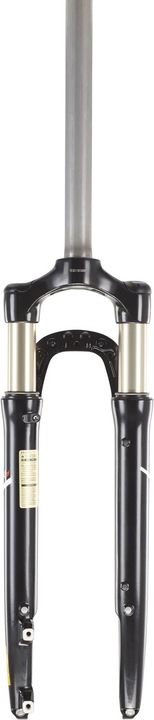 Produktbild Sr Suntour SF13 NCX-E-RL lite air Federgabel 1 1/8" 28" (63 mm, Luft)