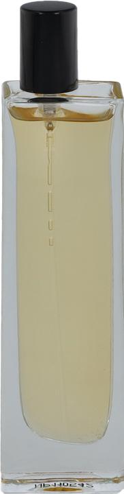 Actual product image Histoires de Parfums STORIES OF PERFUMES Noir Patchouli Unisex EDP purškalas 15 ml (Eau de parfum, 15 ml)