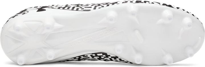 Immagine prodotto Under Armour U Magnetico Select 5 Fg (41)