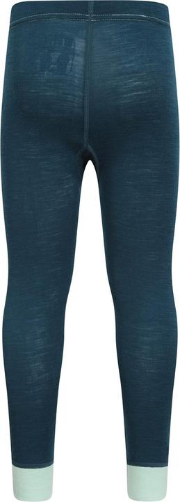 Image du produit Mountain Warehouse - Bas thermique - Enfant (140)