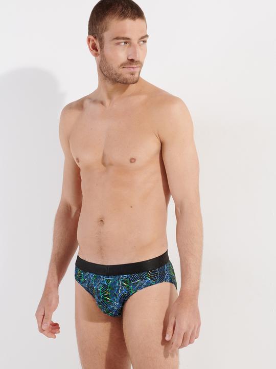 Actual product image HOM MiniBrief Jarrod Modal (L, Single pack)