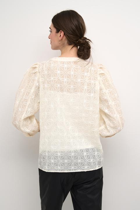 Produktbild Culture Annasofie