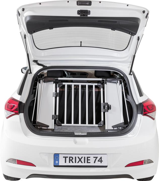 Trixie Universel (Chien, Lavable)