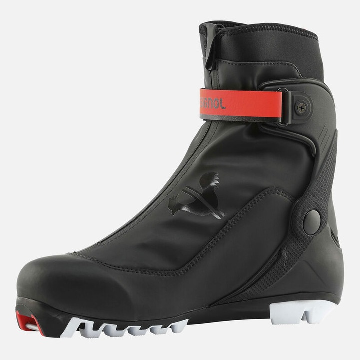 Image du produit Rossignol RIM1280 - PATIN X-8 (41)