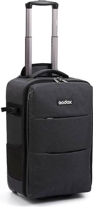 Actual product image Godox CB-17