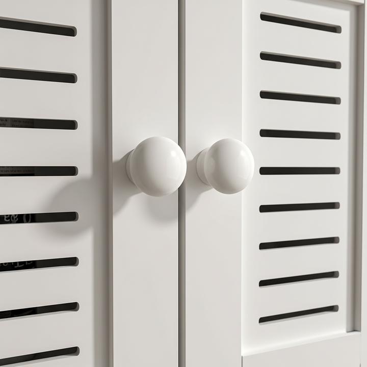 Immagine prodotto Relaxdays armadio pensile