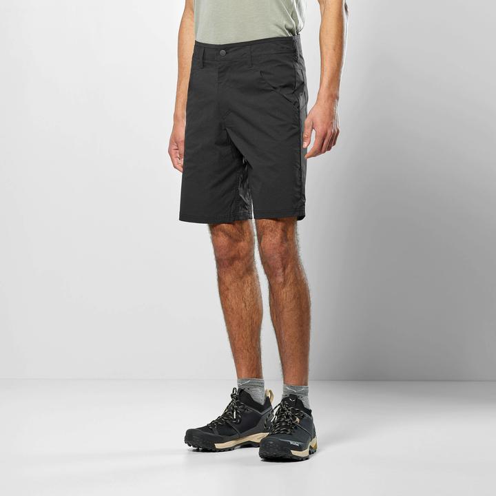Produktbild Salewa Fanes Light Shorts (S)
