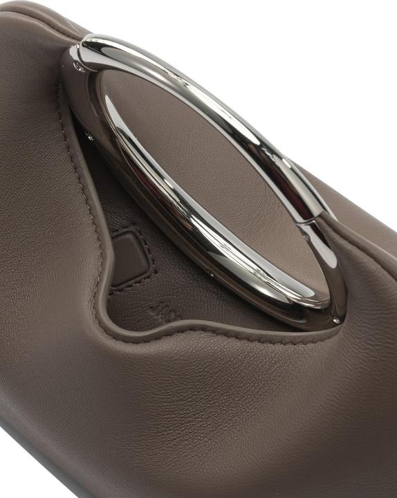 Immagine prodotto Jacquemus "Calino" clutch bag