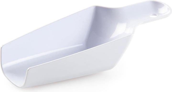 Actual product image Domo Ice maker DO9247IB sr/gy