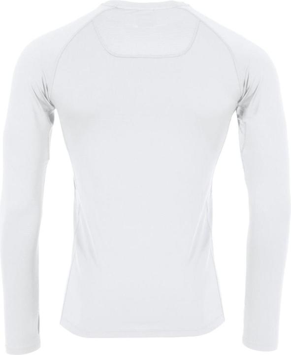 Produktbild Stanno Core Baselayer Langarmshirt (116)