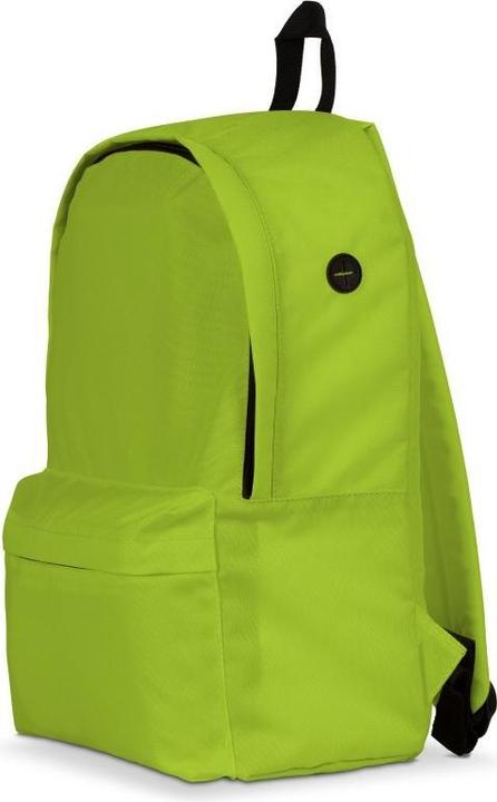 Actual product image Payper Yale 18 L (18 l)