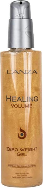 Produktbild L'Anza Healing Volume (Haargel, 200 ml)